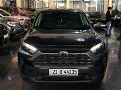 تويوتا راف 4